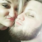 james weeks - @weeksjames39 - Instagram