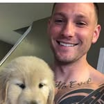 James weeks - @jamesweeks264 - Instagram