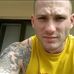 James Weeks - Facebook