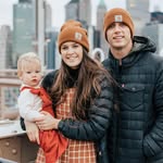 James Weeks - @james_weeks_ - Instagram