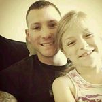 james weeks - @jamesweeks5661 - Instagram