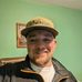James Weeks - Facebook