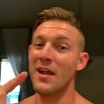 James weeks - @jamesweeks618 - Instagram