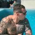 James Weeks - Facebook
