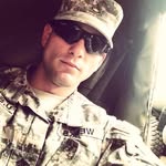 James weeks - @weeks.9274 - Instagram