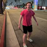 James Weeks - @jamie_weeks08 - Instagram