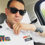 James weeks - @weeks85757 - Instagram