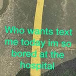 james weeks - @jamesweeks160 - Instagram