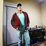 James Weeks - @jweezy42015 - Instagram