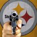 James Weeks - Facebook