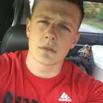 James weeks - @jamesweeks3905 - Instagram