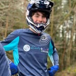 James Weeks - @jamesweeks08 - Instagram