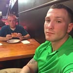 James weeks - @week.s797 - Instagram