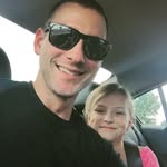 James Weeks - @jamesweeks7894 - Instagram