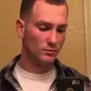 James weeks - @james.weeks04 - TikTok