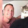 James weeks - @kylemason76 - TikTok