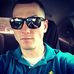 James Weeks - Facebook