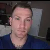James weeks - @weeks4746 - TikTok
