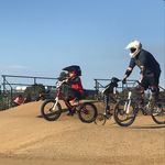 James Weeks - @james.weeks.619 - Instagram