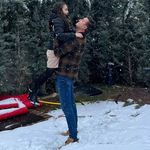 James Weeks - @jamesweeks1up - Instagram