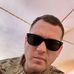 James Weeks - Facebook