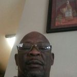 James Weeks - @james.weeks.750 - Instagram