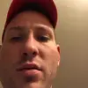 james Weeks - @james.weeks72 - TikTok