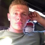 james weeks - @jamesweeks957 - Instagram
