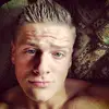 James weeks - @james_weeks57 - TikTok