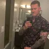 James weeks - @james_weeks74 - TikTok