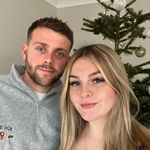 James Weeks - @james.weeks_ - Instagram