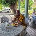 James Weeks - Facebook