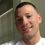 James weeks - @jamesweeks952 - Instagram