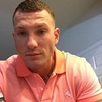 James Weeks - @jamesweeks314 - Instagram