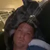James weeks - @weeks.wee - TikTok