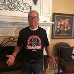 James Weeks - @jamesweeks117 - Instagram