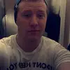 james weeks - @james.weeks5 - TikTok