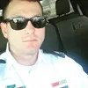 James weeks - @weeks298372 - TikTok
