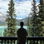 James Weeks - @james_weeks__ - Instagram