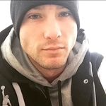 James weeks - @jamesweeks7862 - Instagram