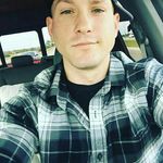 james weeks - @jamesweeks2592 - Instagram