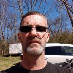 James Weeks - @james.weeks.1884 - Instagram