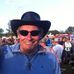 James Weeks - Facebook