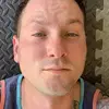 James weeks - @weeks73 - TikTok