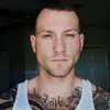 James weeks - @weeks826 - TikTok