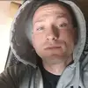 James weeks - @james_weeks85 - TikTok