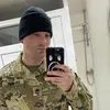 James weeks - @james_weeks948 - TikTok