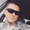 James weeks - @week_83 - TikTok