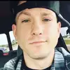 James weeks - @james_weeks4 - TikTok