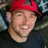 James weeks - @james.weeks37 - TikTok
